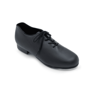 Zapato de claqué Downtown Tap Shoe