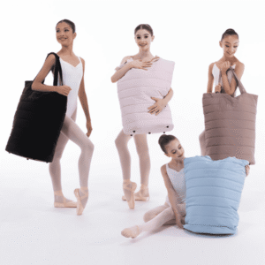 Bolso large tote