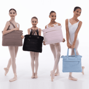 Bolso medium tote