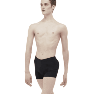 Short Wear Moi Marceau