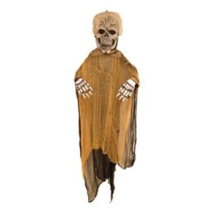 Zombie 180 cm