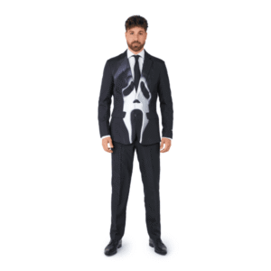 Traje de Ghostface™