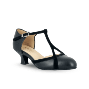 Zapato Merlet Betty