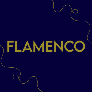 Flamenco - ofertas