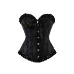 corset-negro-150x150.png