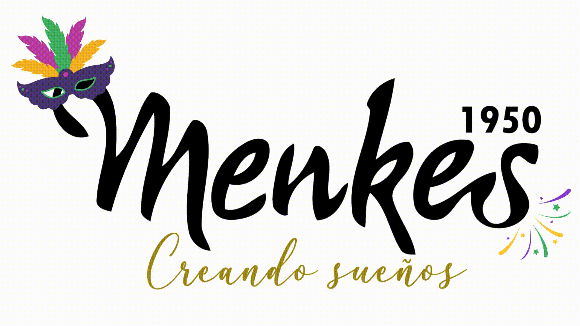 Menkes