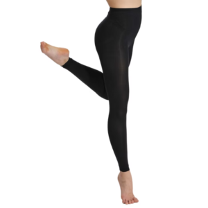 Legging danza Pridance