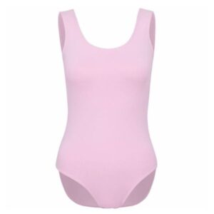 Maillot Aimee de Freed of London