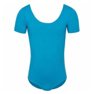 Maillot Chloe de Freed of London