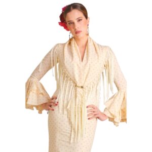 Mantoncillo Marismilla