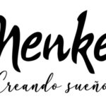 Menkes logo