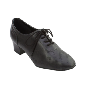 Zapato baile salón Rory BL54