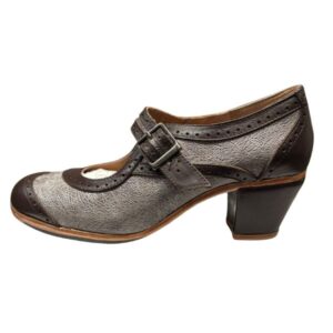 Sierpes Prof1 piel especial