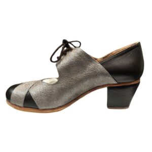 Cale Prof1 piel especial