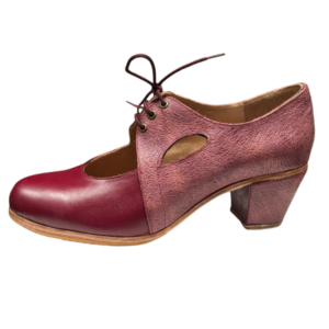 Brava Prof1 piel especial