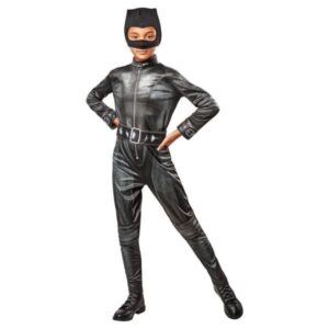 Disfraz de Selina Kyle