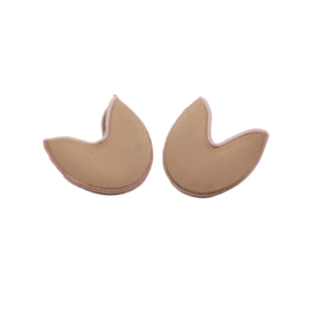 Protector de Gel Dansez Vous EM03