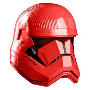 Casco Stormtrooper