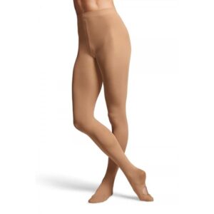 Medias convertibles Bloch T0982L