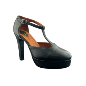 Zapato de Salón Lulu