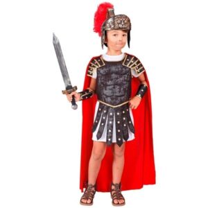 Disfraz Centurión Romano
