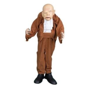 Hombre jorobado 95 cm