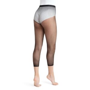 Leggings de red Capezio