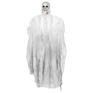 Muñeca Fantasma