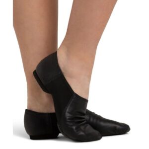 Zapato jazz Nova Capezio