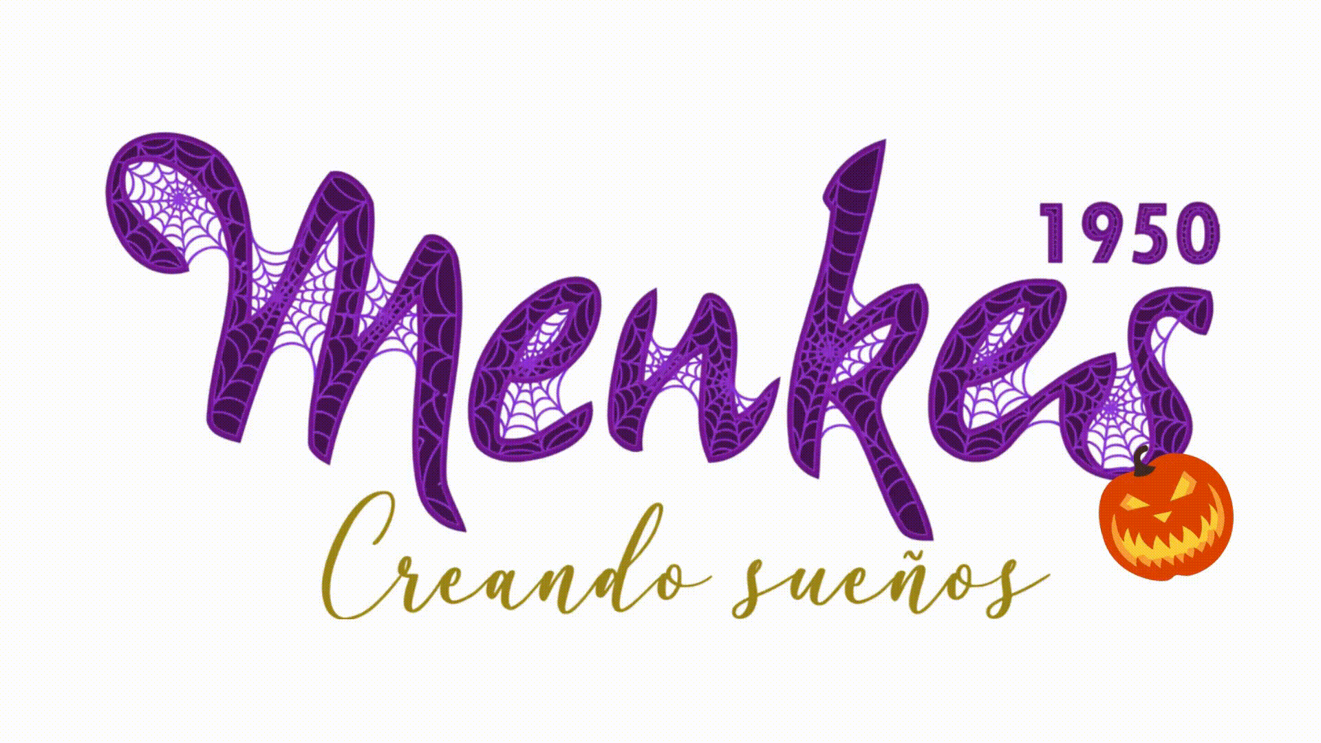 Menkes
