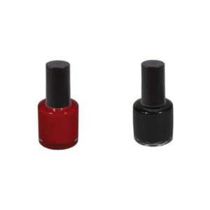 Laca dental 10ml
