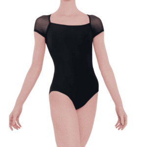 Maillot Wear Moi Dua