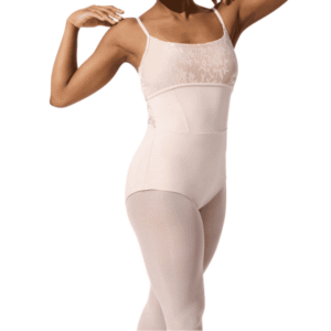 Maillot Elsa