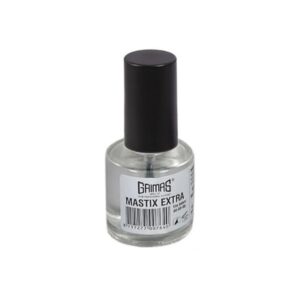 Mastix extra 10ml