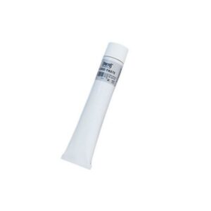 Sangre falsa en pasta 60ML
