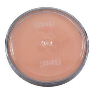 Scar wax 25ml